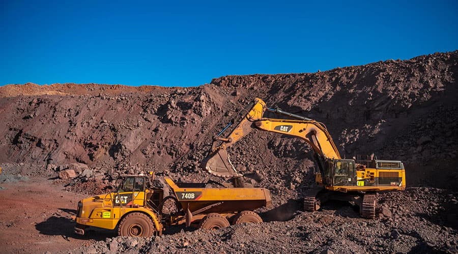 Center Section Image