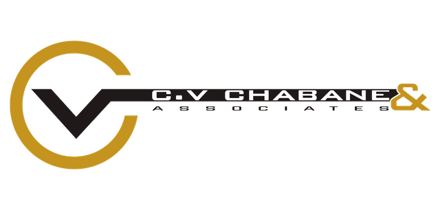 CV Chabane