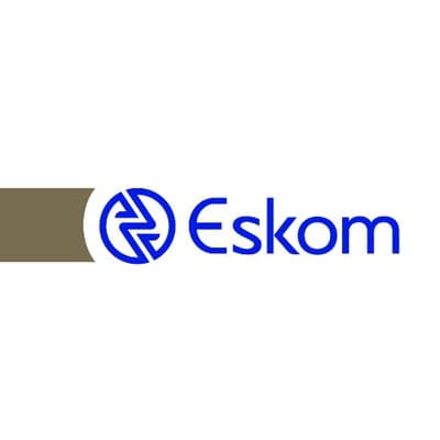 eskom