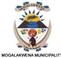 Mogalakwena