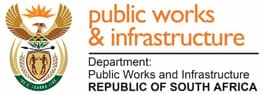 Public works