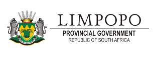 Limpopo Provincial Government Logo