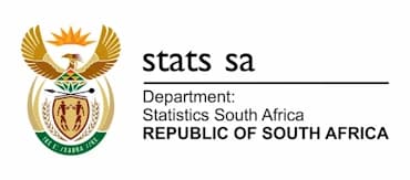 South African National Roads Agency Logo