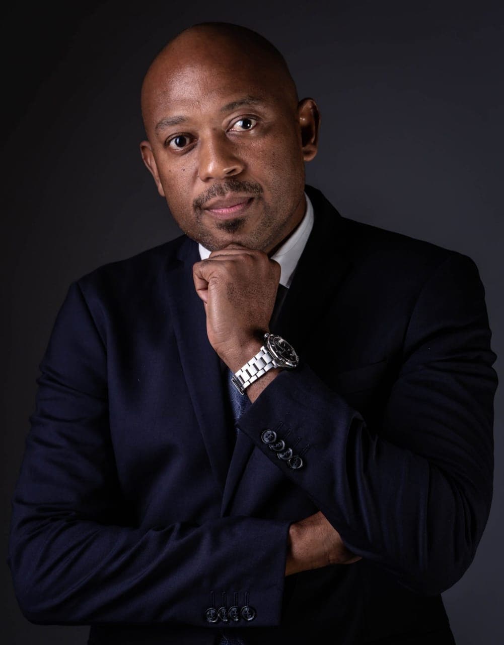 Xilombe Tlakula Avatar